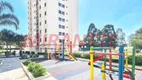 Foto 22 de Apartamento com 2 Quartos à venda, 47m² em Vila Rio de Janeiro, Guarulhos