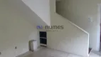 Foto 20 de Casa com 3 Quartos à venda, 278m² em Imirim, São Paulo