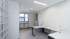 Foto 2 de Sala Comercial para alugar, 44m² em São João, Porto Alegre