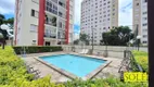 Foto 22 de Apartamento com 2 Quartos à venda, 50m² em Parque Maria Helena, São Paulo