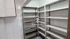 Foto 31 de Sobrado com 3 Quartos para venda ou aluguel, 255m² em Parque das Nações, Santo André