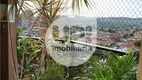 Foto 5 de Apartamento com 3 Quartos à venda, 122m² em Alemães, Piracicaba