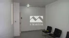 Foto 5 de Sala Comercial para alugar, 69m² em Centro, Piracicaba