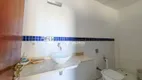 Foto 23 de Casa de Condomínio com 3 Quartos à venda, 402m² em Vivendas do Lago, Sorocaba