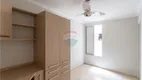 Foto 26 de Apartamento com 2 Quartos à venda, 60m² em Jardim Presidente Medici, Ribeirão Preto