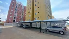 Foto 5 de Apartamento com 2 Quartos à venda, 49m² em Jardim Alice, Indaiatuba