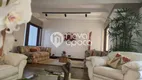 Foto 14 de Casa com 5 Quartos à venda, 437m² em Recreio Dos Bandeirantes, Rio de Janeiro