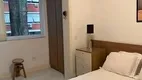 Foto 4 de Apartamento com 2 Quartos à venda, 66m² em Copacabana, Rio de Janeiro