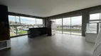 Foto 9 de Apartamento com 1 Quarto à venda, 47m² em Buritis, Belo Horizonte