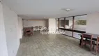 Foto 70 de Apartamento com 3 Quartos à venda, 150m² em Candeias, Jaboatão dos Guararapes