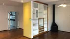 Foto 5 de Apartamento com 2 Quartos à venda, 124m² em Moema, São Paulo