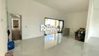 Foto 4 de Casa de Condomínio com 5 Quartos à venda, 509m² em Alphaville Nova Esplanada, Votorantim