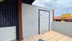 Foto 7 de Apartamento com 2 Quartos à venda, 74m² em Praia Grande, Ubatuba