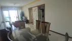 Foto 12 de Apartamento com 3 Quartos à venda, 100m² em Praia do Morro, Guarapari