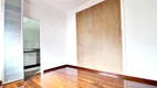 Foto 46 de Apartamento com 3 Quartos à venda, 150m² em Moema, São Paulo