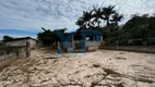 Foto 14 de Fazenda/Sítio com 3 Quartos à venda, 80m² em Zona Rural, Itaguara