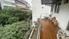 Foto 6 de Apartamento com 3 Quartos à venda, 115m² em Ipanema, Rio de Janeiro