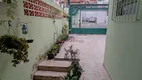 Foto 3 de Sobrado com 3 Quartos à venda, 92m² em Vila Paulista, São Paulo