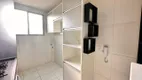 Foto 6 de Apartamento com 3 Quartos à venda, 57m² em Camargos, Belo Horizonte