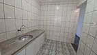 Foto 12 de Apartamento com 2 Quartos para alugar, 65m² em Conjunto Residencial Souza Queiroz, Campinas