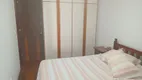 Foto 9 de Apartamento com 2 Quartos à venda, 96m² em Tijuca, Rio de Janeiro