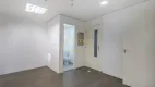 Foto 15 de Imóvel Comercial para alugar, 120m² em Vila Olímpia, São Paulo