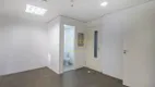 Foto 15 de Sala Comercial para alugar, 120m² em Vila Olímpia, São Paulo