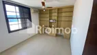 Foto 27 de Casa com 4 Quartos à venda, 400m² em Jacarepaguá, Rio de Janeiro