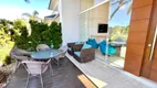 Foto 2 de Casa de Condomínio com 3 Quartos à venda, 155m² em Condominio Condado de Capao, Capão da Canoa