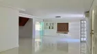Foto 18 de Casa de Condomínio com 5 Quartos à venda, 600m² em Barra da Tijuca, Rio de Janeiro