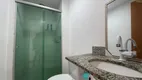 Foto 11 de Apartamento com 2 Quartos à venda, 62m² em Praça Seca, Rio de Janeiro