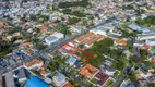 Foto 10 de Lote/Terreno à venda, 1558m² em São Braz, Curitiba