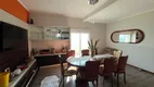 Foto 31 de Casa com 4 Quartos à venda, 326m² em Balneario do Estreito, Florianópolis