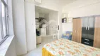 Foto 11 de Kitnet com 1 Quarto à venda, 30m² em Copacabana, Rio de Janeiro