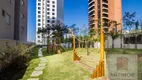 Foto 47 de Apartamento com 2 Quartos à venda, 70m² em Jardim Parque Morumbi, São Paulo