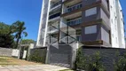 Foto 4 de Apartamento com 3 Quartos à venda, 130m² em Vista Alegre, Ivoti
