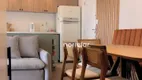 Foto 5 de Apartamento com 2 Quartos à venda, 55m² em Parada Inglesa, São Paulo