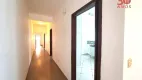 Foto 25 de Casa com 3 Quartos para alugar, 200m² em Brooklin, São Paulo