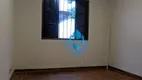 Foto 15 de Casa com 3 Quartos à venda, 220m² em Centro, São Bernardo do Campo