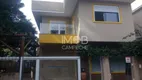 Foto 2 de Casa com 3 Quartos à venda, 128m² em Açores, Florianópolis