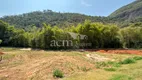 Foto 2 de Lote/Terreno à venda em Correas, Petrópolis