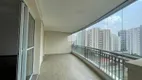 Foto 9 de Apartamento com 3 Quartos à venda, 171m² em Chácara Klabin, São Paulo