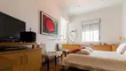 Foto 9 de Apartamento com 2 Quartos à venda, 210m² em Higienópolis, São Paulo