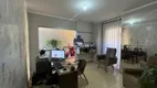 Foto 5 de Casa com 3 Quartos à venda, 120m² em Residencial Califórnia , São José do Rio Preto