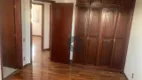 Foto 4 de Apartamento com 3 Quartos à venda, 131m² em Centro, Sorocaba