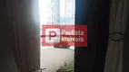 Foto 5 de Apartamento com 3 Quartos à venda, 95m² em Vila Cordeiro, São Paulo