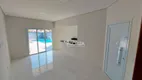 Foto 3 de Casa de Condomínio com 3 Quartos à venda, 170m² em Golden Park Residencial, Sorocaba