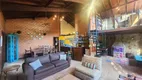 Foto 8 de Casa de Condomínio com 3 Quartos à venda, 600m² em Balneário Praia do Pernambuco, Guarujá