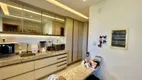 Foto 21 de Apartamento com 2 Quartos à venda, 94m² em Patamares, Salvador