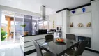 Foto 20 de Casa de Condomínio com 3 Quartos à venda, 600m² em Condominio  Shambala II, Atibaia